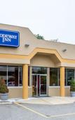 Туры в отель Rodeway Inn Macarthur Airport Туры в отель Rodeway Inn Macarthur Airport