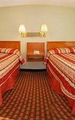Туры в отель Rodeway Inn Macarthur Airport Туры в отель Rodeway Inn Macarthur Airport