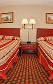Туры в отель Rodeway Inn Macarthur Airport Туры в отель Rodeway Inn Macarthur Airport