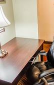 Туры в отель Rodeway Inn Macarthur Airport Туры в отель Rodeway Inn Macarthur Airport
