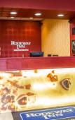 Туры в отель Rodeway Inn Macarthur Airport Туры в отель Rodeway Inn Macarthur Airport