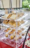 Туры в отель Rodeway Inn Macarthur Airport Туры в отель Rodeway Inn Macarthur Airport