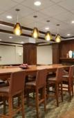 Туры в отель Hampton Inn Long Island-Brookhaven Туры в отель Hampton Inn Long Island-Brookhaven