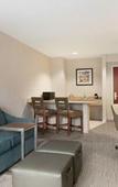 Туры в отель Hampton Inn Long Island-Brookhaven Туры в отель Hampton Inn Long Island-Brookhaven