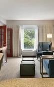 Туры в отель Hampton Inn Long Island-Brookhaven Туры в отель Hampton Inn Long Island-Brookhaven