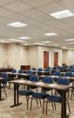 Туры в отель Hampton Inn Long Island-Brookhaven Туры в отель Hampton Inn Long Island-Brookhaven