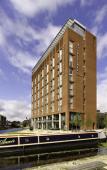 Туры в отель DoubleTree by Hilton Hotel Leeds City Centre Туры в отель DoubleTree by Hilton Hotel Leeds City Centre
