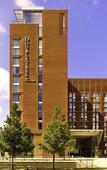 Туры в отель DoubleTree by Hilton Hotel Leeds City Centre Туры в отель DoubleTree by Hilton Hotel Leeds City Centre