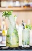 Туры в отель DoubleTree by Hilton Hotel Leeds City Centre Туры в отель DoubleTree by Hilton Hotel Leeds City Centre