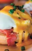 Туры в отель DoubleTree by Hilton Hotel Leeds City Centre Туры в отель DoubleTree by Hilton Hotel Leeds City Centre