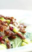 Туры в отель DoubleTree by Hilton Hotel Leeds City Centre Туры в отель DoubleTree by Hilton Hotel Leeds City Centre