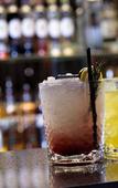 Туры в отель DoubleTree by Hilton Hotel Leeds City Centre Туры в отель DoubleTree by Hilton Hotel Leeds City Centre