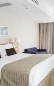 Туры в отель DoubleTree by Hilton Hotel Leeds City Centre Туры в отель DoubleTree by Hilton Hotel Leeds City Centre