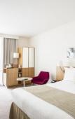 Туры в отель DoubleTree by Hilton Hotel Leeds City Centre Туры в отель DoubleTree by Hilton Hotel Leeds City Centre
