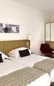 Туры в отель DoubleTree by Hilton Hotel Leeds City Centre Туры в отель DoubleTree by Hilton Hotel Leeds City Centre