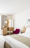 Туры в отель DoubleTree by Hilton Hotel Leeds City Centre Туры в отель DoubleTree by Hilton Hotel Leeds City Centre