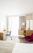 Туры в отель DoubleTree by Hilton Hotel Leeds City Centre Туры в отель DoubleTree by Hilton Hotel Leeds City Centre