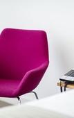 Туры в отель DoubleTree by Hilton Hotel Leeds City Centre Туры в отель DoubleTree by Hilton Hotel Leeds City Centre