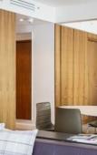 Туры в отель DoubleTree by Hilton Hotel Leeds City Centre Туры в отель DoubleTree by Hilton Hotel Leeds City Centre