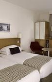 Туры в отель DoubleTree by Hilton Hotel Leeds City Centre Туры в отель DoubleTree by Hilton Hotel Leeds City Centre