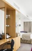 Туры в отель DoubleTree by Hilton Hotel Leeds City Centre Туры в отель DoubleTree by Hilton Hotel Leeds City Centre