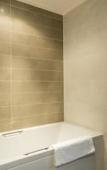 Туры в отель DoubleTree by Hilton Hotel Leeds City Centre Туры в отель DoubleTree by Hilton Hotel Leeds City Centre