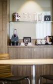 Туры в отель DoubleTree by Hilton Hotel Leeds City Centre Туры в отель DoubleTree by Hilton Hotel Leeds City Centre