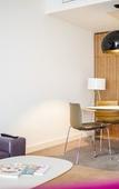 Туры в отель DoubleTree by Hilton Hotel Leeds City Centre Туры в отель DoubleTree by Hilton Hotel Leeds City Centre