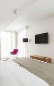 Туры в отель DoubleTree by Hilton Hotel Leeds City Centre Туры в отель DoubleTree by Hilton Hotel Leeds City Centre