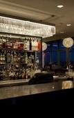 Туры в отель DoubleTree by Hilton Hotel Leeds City Centre Туры в отель DoubleTree by Hilton Hotel Leeds City Centre
