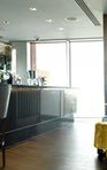 Туры в отель DoubleTree by Hilton Hotel Leeds City Centre Туры в отель DoubleTree by Hilton Hotel Leeds City Centre