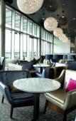 Туры в отель DoubleTree by Hilton Hotel Leeds City Centre Туры в отель DoubleTree by Hilton Hotel Leeds City Centre