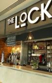 Туры в отель DoubleTree by Hilton Hotel Leeds City Centre Туры в отель DoubleTree by Hilton Hotel Leeds City Centre
