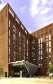 Туры в отель DoubleTree by Hilton Hotel Leeds City Centre Туры в отель DoubleTree by Hilton Hotel Leeds City Centre