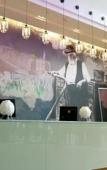 Туры в отель DoubleTree by Hilton Hotel Leeds City Centre Туры в отель DoubleTree by Hilton Hotel Leeds City Centre