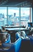 Туры в отель DoubleTree by Hilton Hotel Leeds City Centre Туры в отель DoubleTree by Hilton Hotel Leeds City Centre