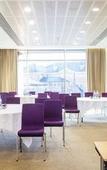 Туры в отель DoubleTree by Hilton Hotel Leeds City Centre Туры в отель DoubleTree by Hilton Hotel Leeds City Centre