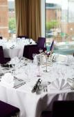 Туры в отель DoubleTree by Hilton Hotel Leeds City Centre Туры в отель DoubleTree by Hilton Hotel Leeds City Centre