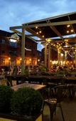 Туры в отель DoubleTree by Hilton Hotel Leeds City Centre Туры в отель DoubleTree by Hilton Hotel Leeds City Centre