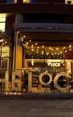 Туры в отель DoubleTree by Hilton Hotel Leeds City Centre Туры в отель DoubleTree by Hilton Hotel Leeds City Centre