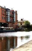 Туры в отель DoubleTree by Hilton Hotel Leeds City Centre Туры в отель DoubleTree by Hilton Hotel Leeds City Centre