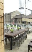Туры в отель DoubleTree by Hilton Hotel Leeds City Centre Туры в отель DoubleTree by Hilton Hotel Leeds City Centre