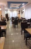 Туры в отель Ivana Туры в отель Ivana