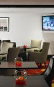 Туры в отель Leeds Marriott Hotel Туры в отель Leeds Marriott Hotel