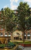 Туры в отель Leeds Marriott Hotel Туры в отель Leeds Marriott Hotel
