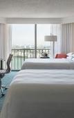 Туры в отель Leeds Marriott Hotel Туры в отель Leeds Marriott Hotel