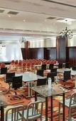 Туры в отель Leeds Marriott Hotel Туры в отель Leeds Marriott Hotel