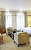 Туры в отель Leeds Marriott Hotel Туры в отель Leeds Marriott Hotel