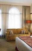 Туры в отель Leeds Marriott Hotel Туры в отель Leeds Marriott Hotel