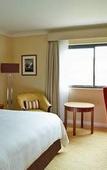 Туры в отель Leeds Marriott Hotel Туры в отель Leeds Marriott Hotel